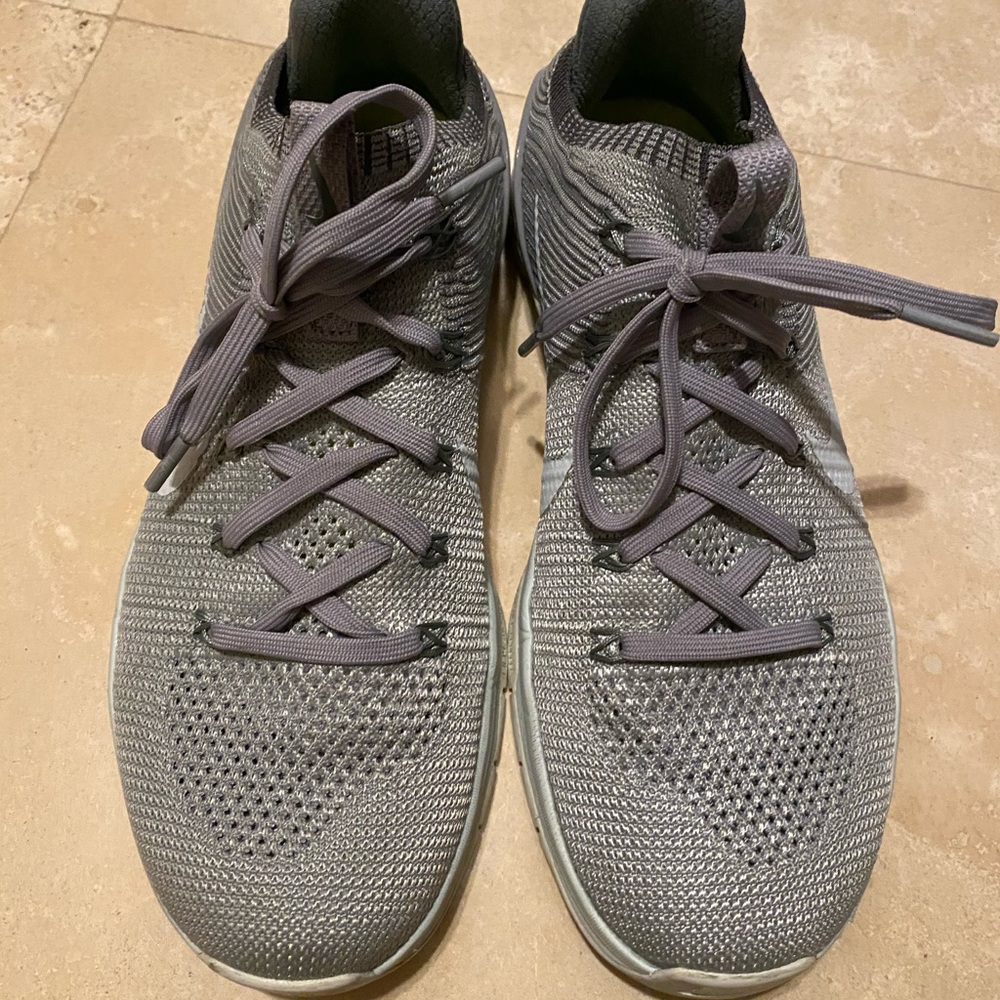 Nike Metcons